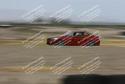 media/May-04-2025-BMW Club of San Diego (Sun) [[f50409f436]]/B group/Turn 9/